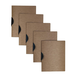 C-Line File Folder