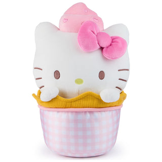 GUND Toy Figure, One Size, Brown