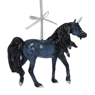 Breyer Party Decoration Pack, Blue