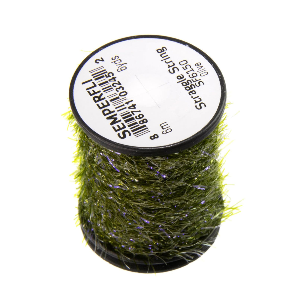 Yarn by Semperfli