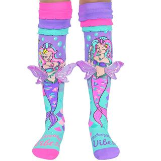 Socks by MADMIA
