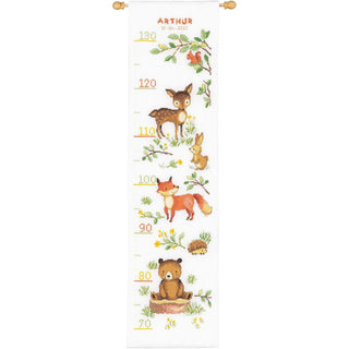 Vervaco Art Craft Kit