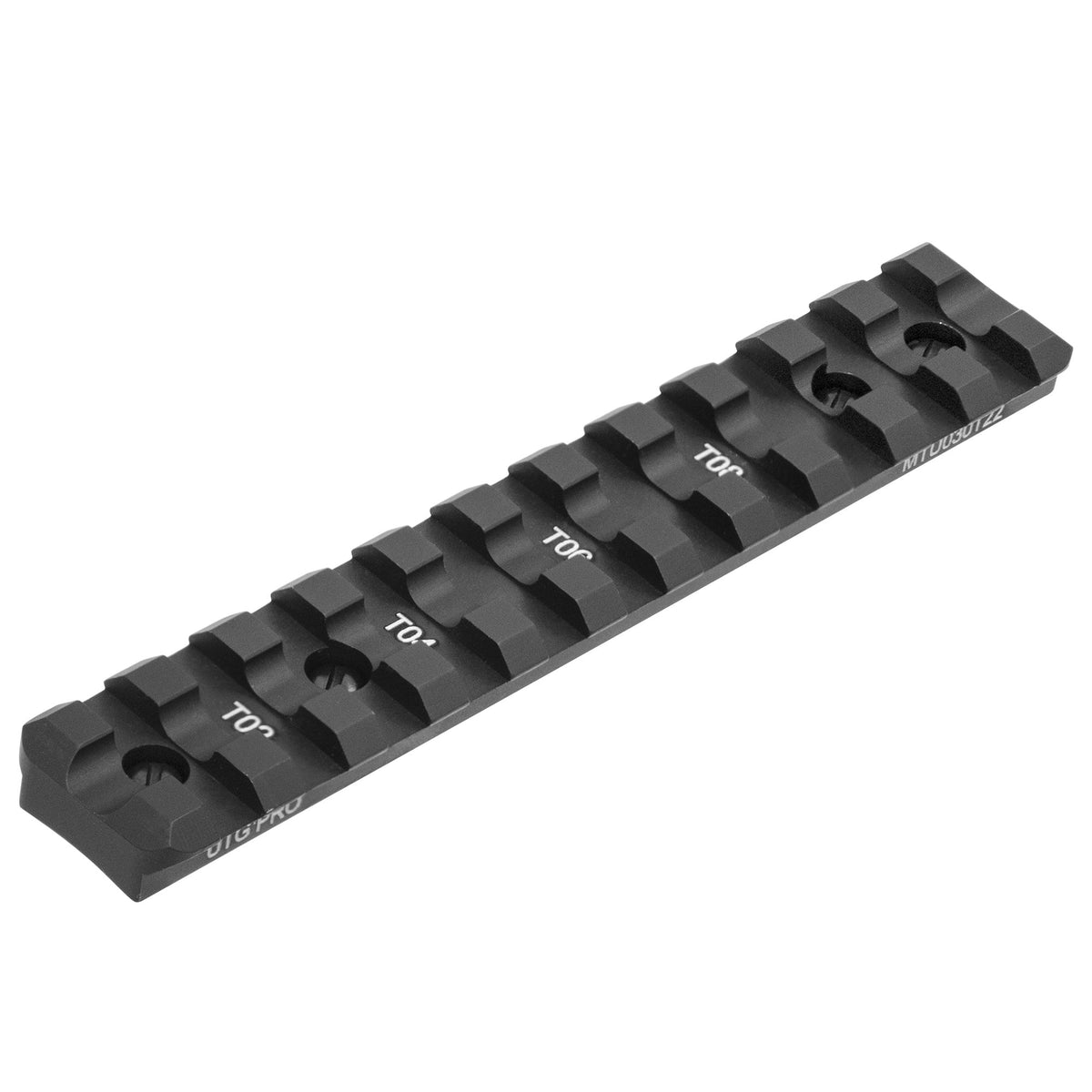 UTG Pro Mount Bracket