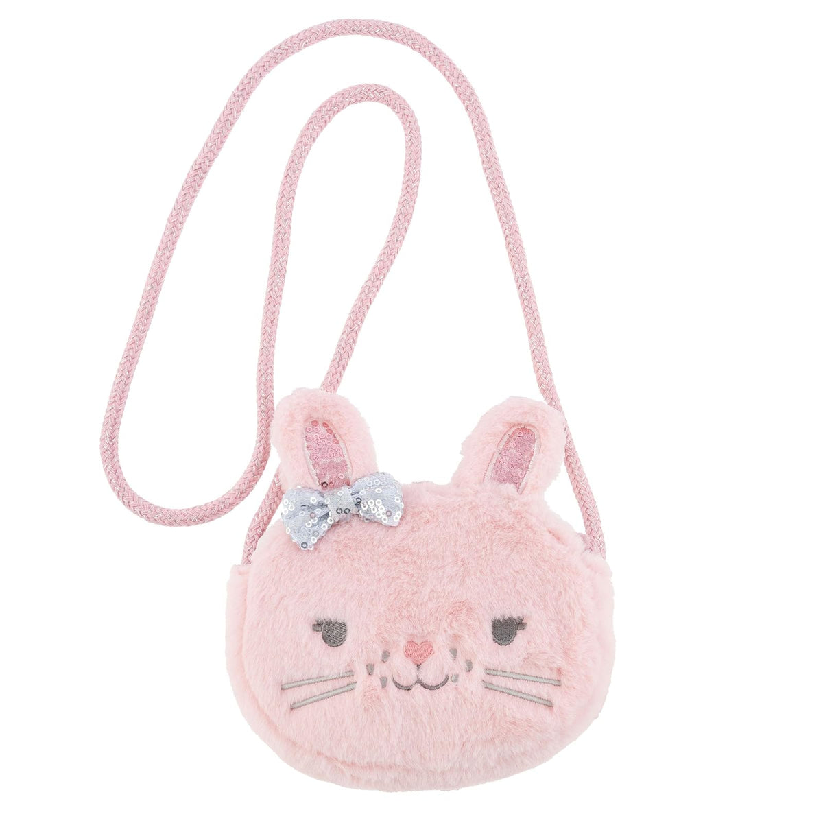 Stephen Joseph Accessory, Small, White