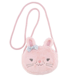 Stephen Joseph Accessory, Small, White