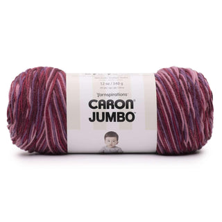 Yarn by Caron