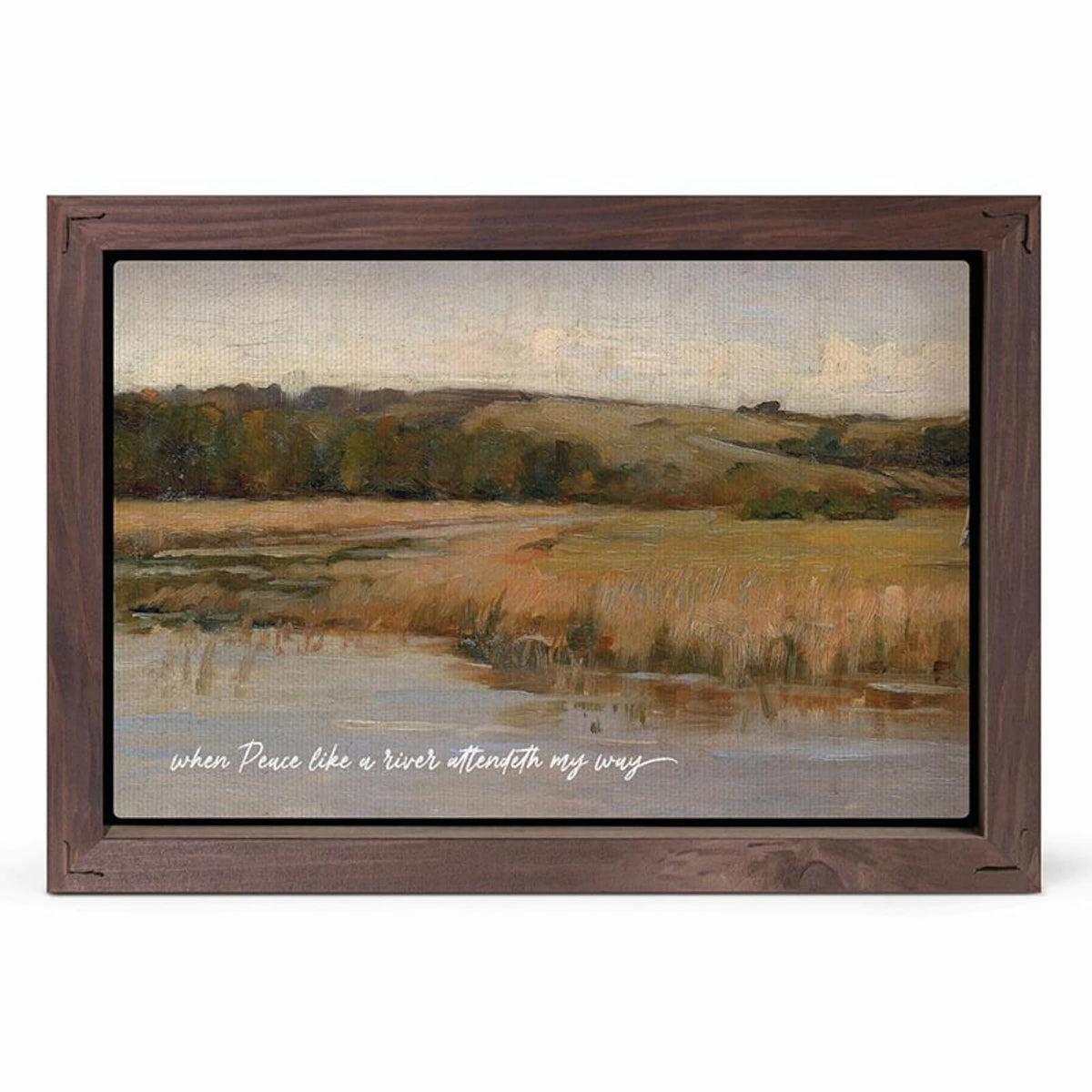 P. Graham Dunn Wall Art