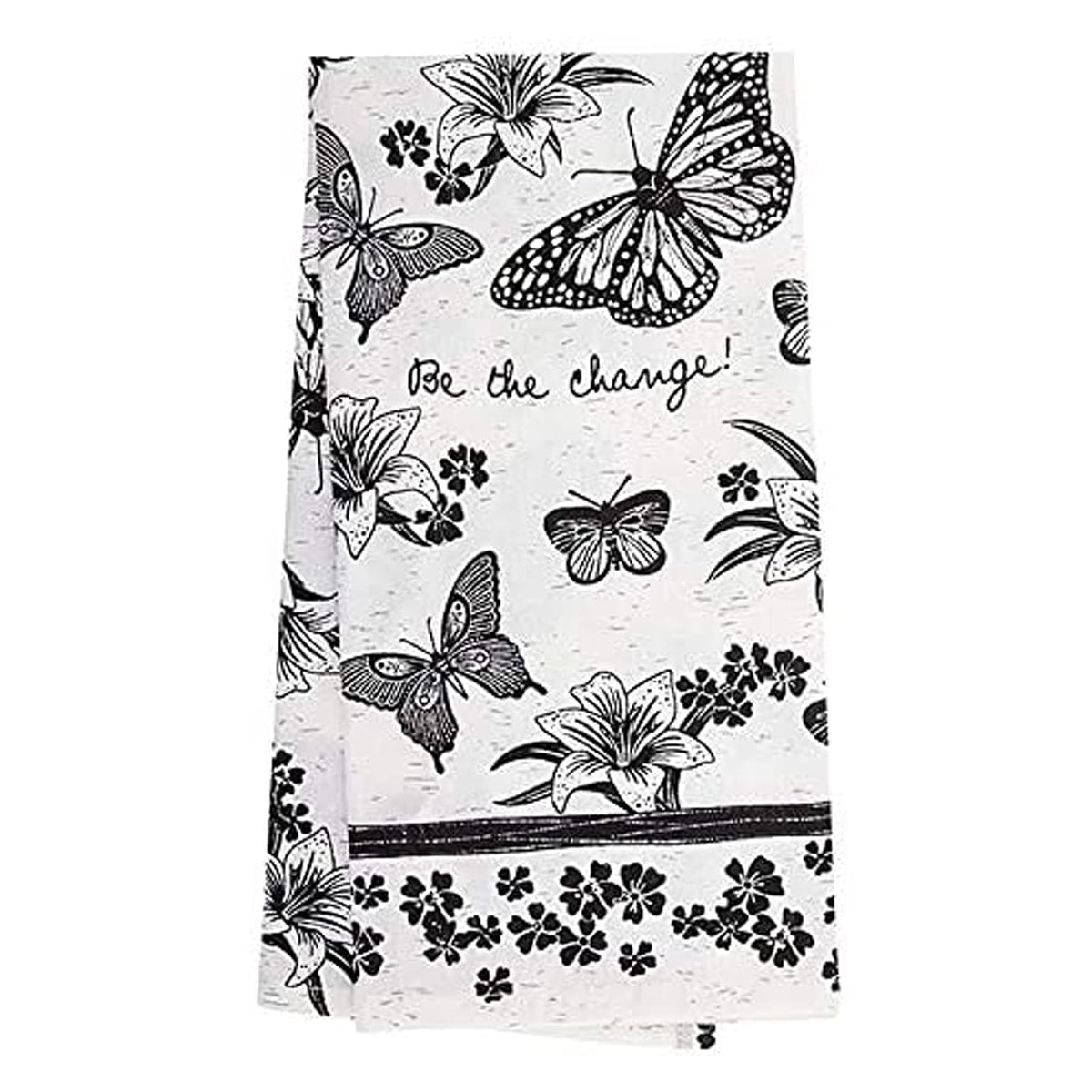 Towel by Karma