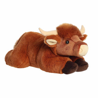 Aurora Toys And Games, Medium, Brown