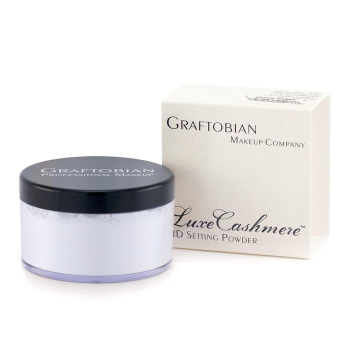 Graftobian Cosmetic Powder, 0.7 Ounce (Pack of 1), Coconut Cream Pie
