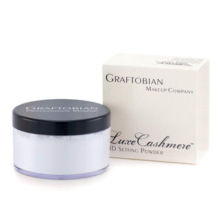 Graftobian Cosmetic Powder, 0.7 Ounce (Pack of 1), Coconut Cream Pie