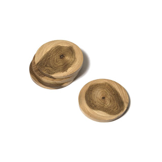 Lipper International Drink Coaster