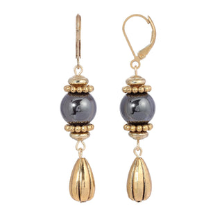 1928 Jewelry Company Earring