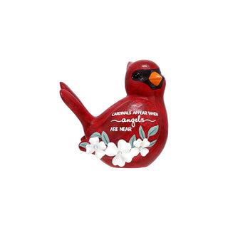 Pavilion Gift Company Figurine