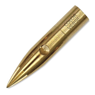 Colorverse Writing Instrument