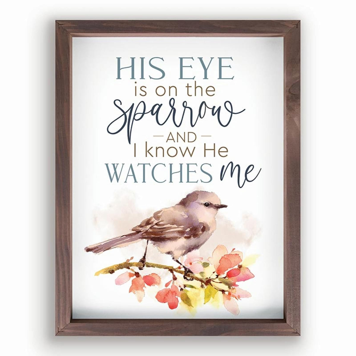 P. Graham Dunn Wall Art
