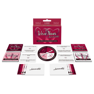 Kheper Games Health Personal Care, Clear