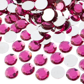 John Bead Craft Bead