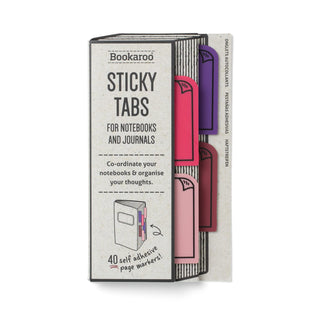 IF Self Stick Note