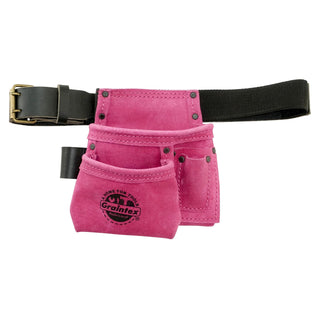 Graintex Tool Belt