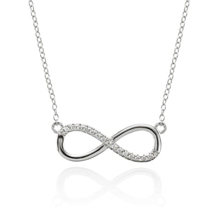 Necklace by namana