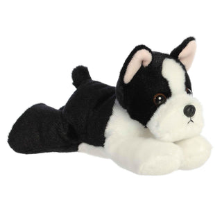 Aurora Toys And Games, Small, Black