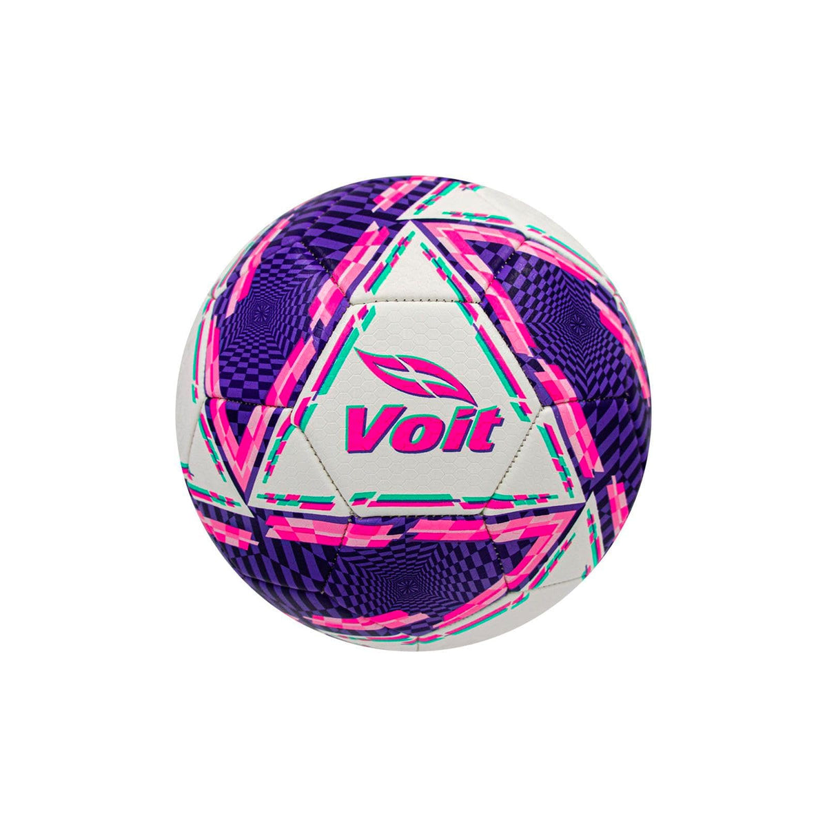 Voit Recreation Ball
