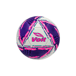 Voit Recreation Ball