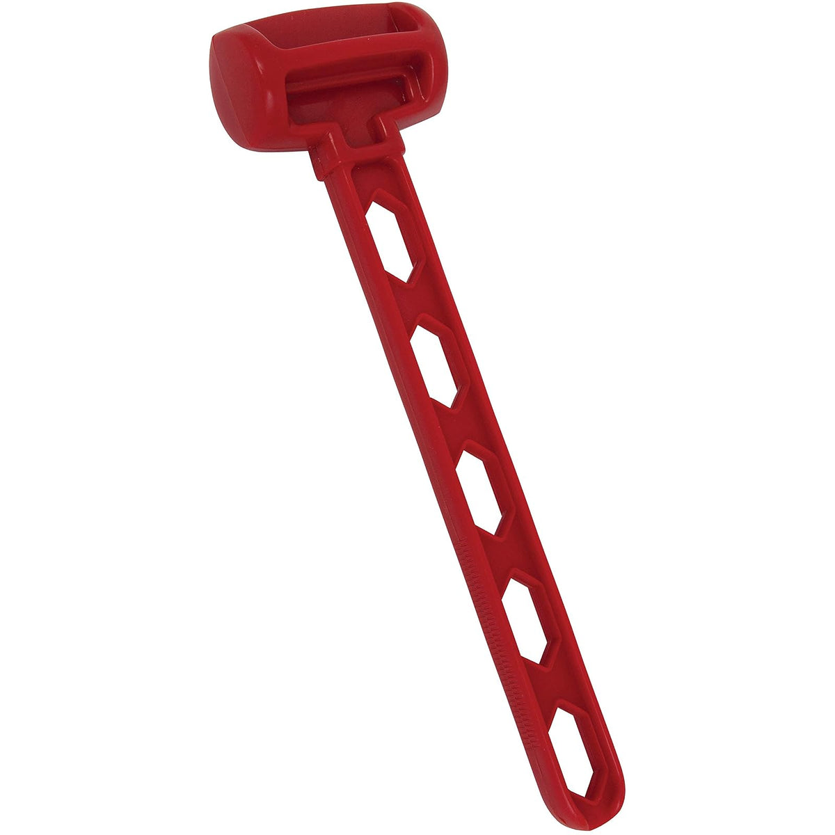 Liberty Mountain Anchor Stake, Multicolor, Hammers