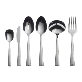 Flatware by Oneida