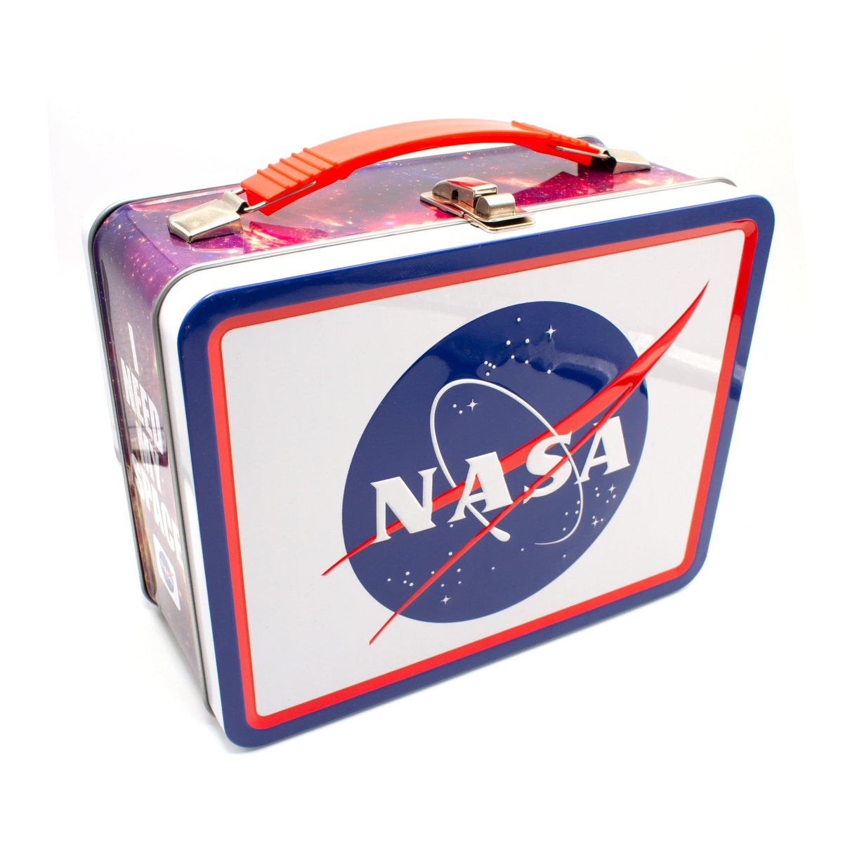 AQUARIUS Storage Box, 8", Multicolor
