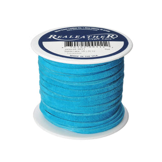 Realeather Thread Cord