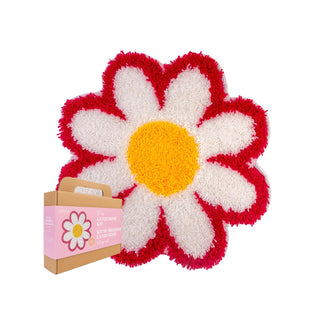 John Bead Art Craft Kit, Daisy