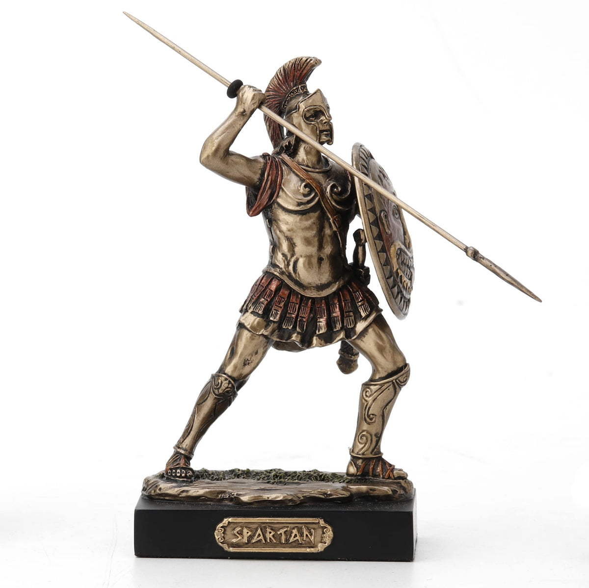 Veronese Design Figurine