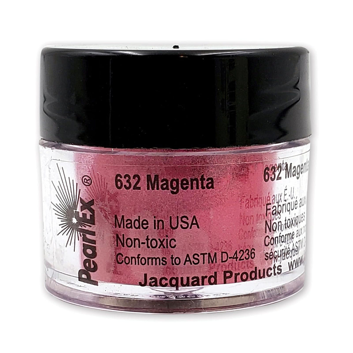 Jacquard Home, 3g, Magenta