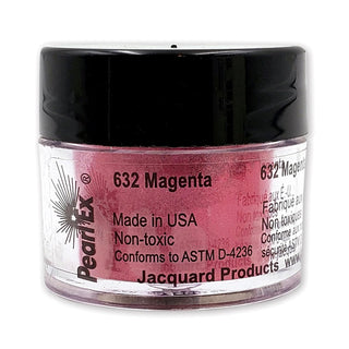 Jacquard Home, 3g, Magenta