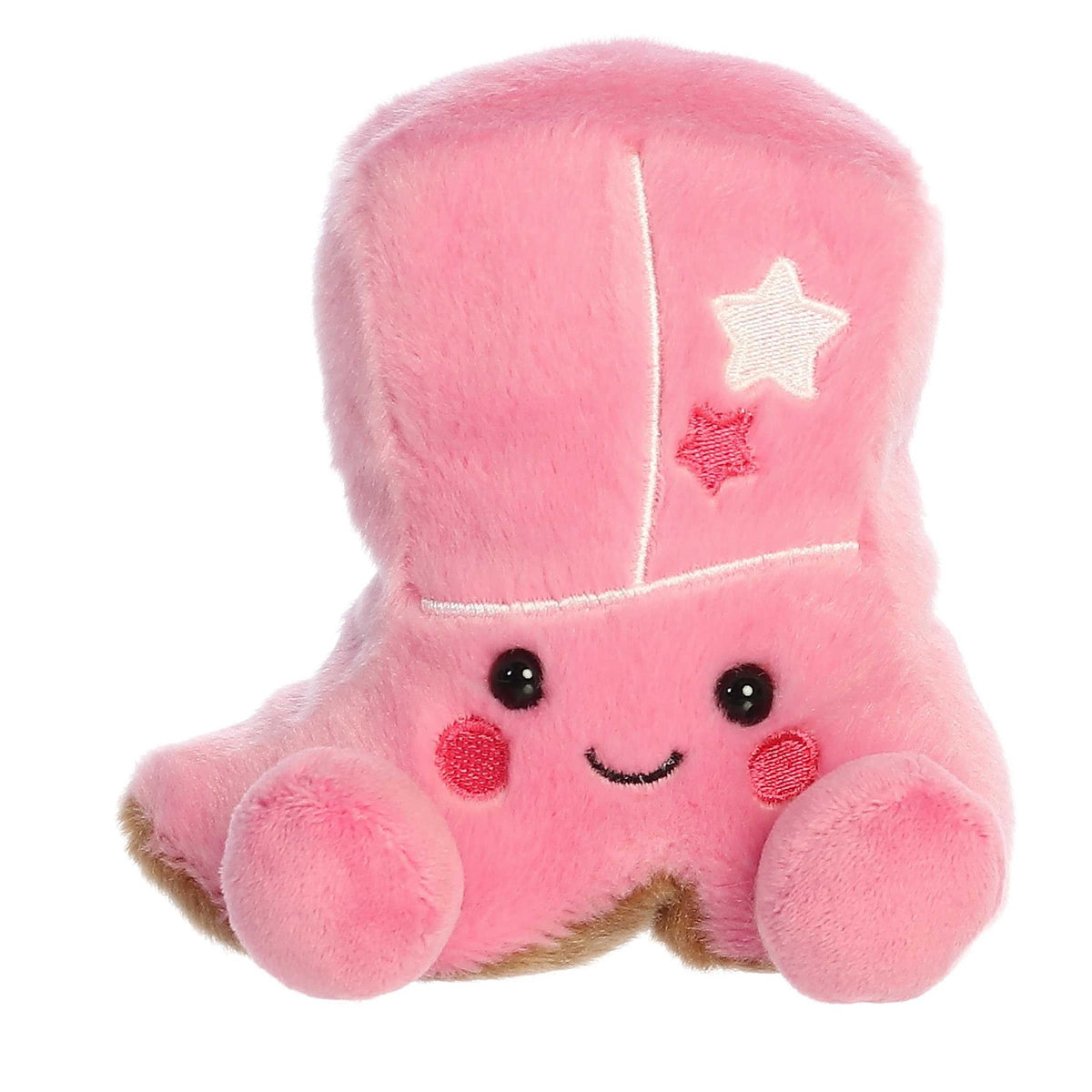 Aurora Toys And Games