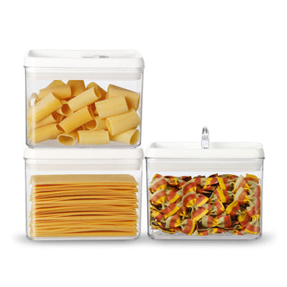Felli Food Storage Container