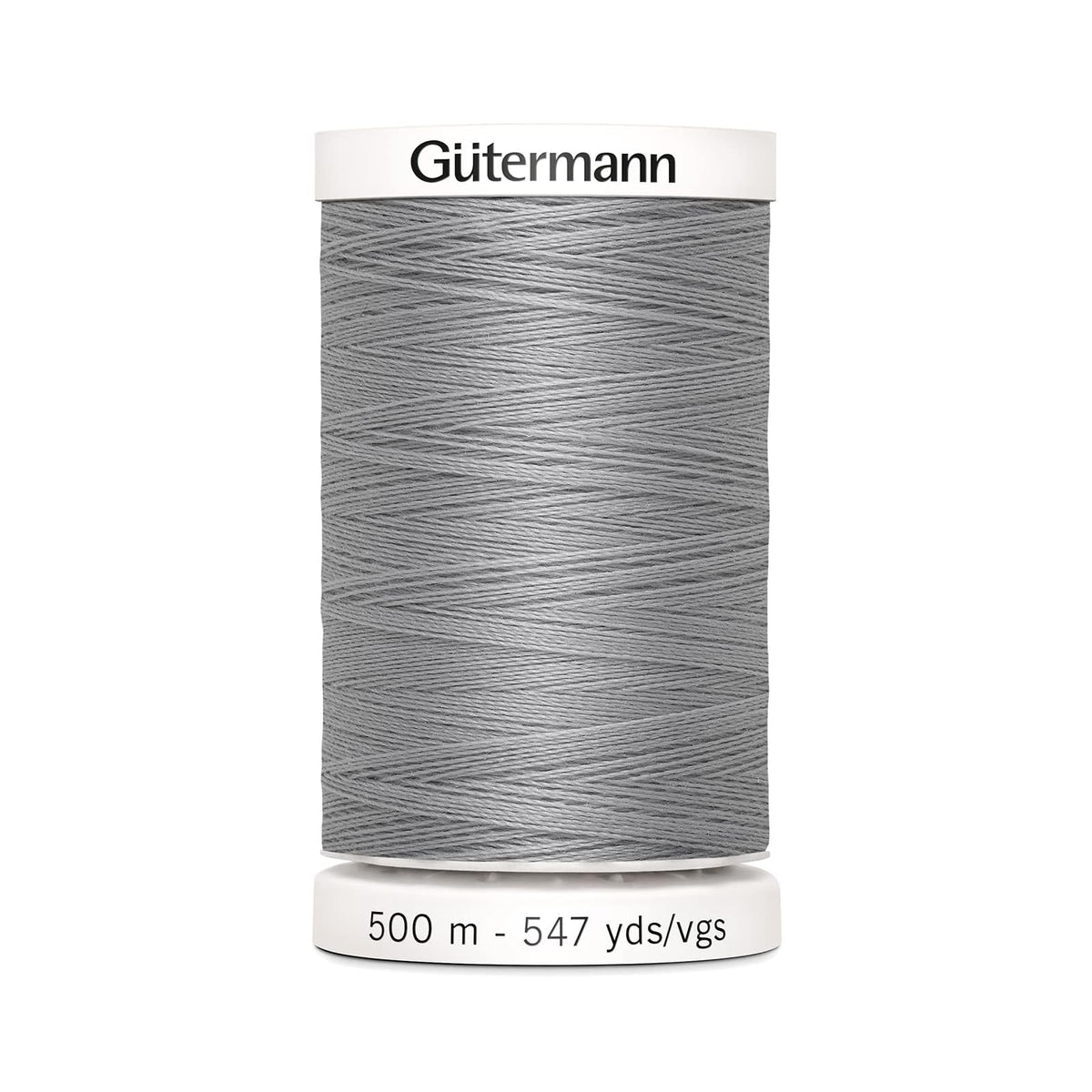 Yarn by Gütermann