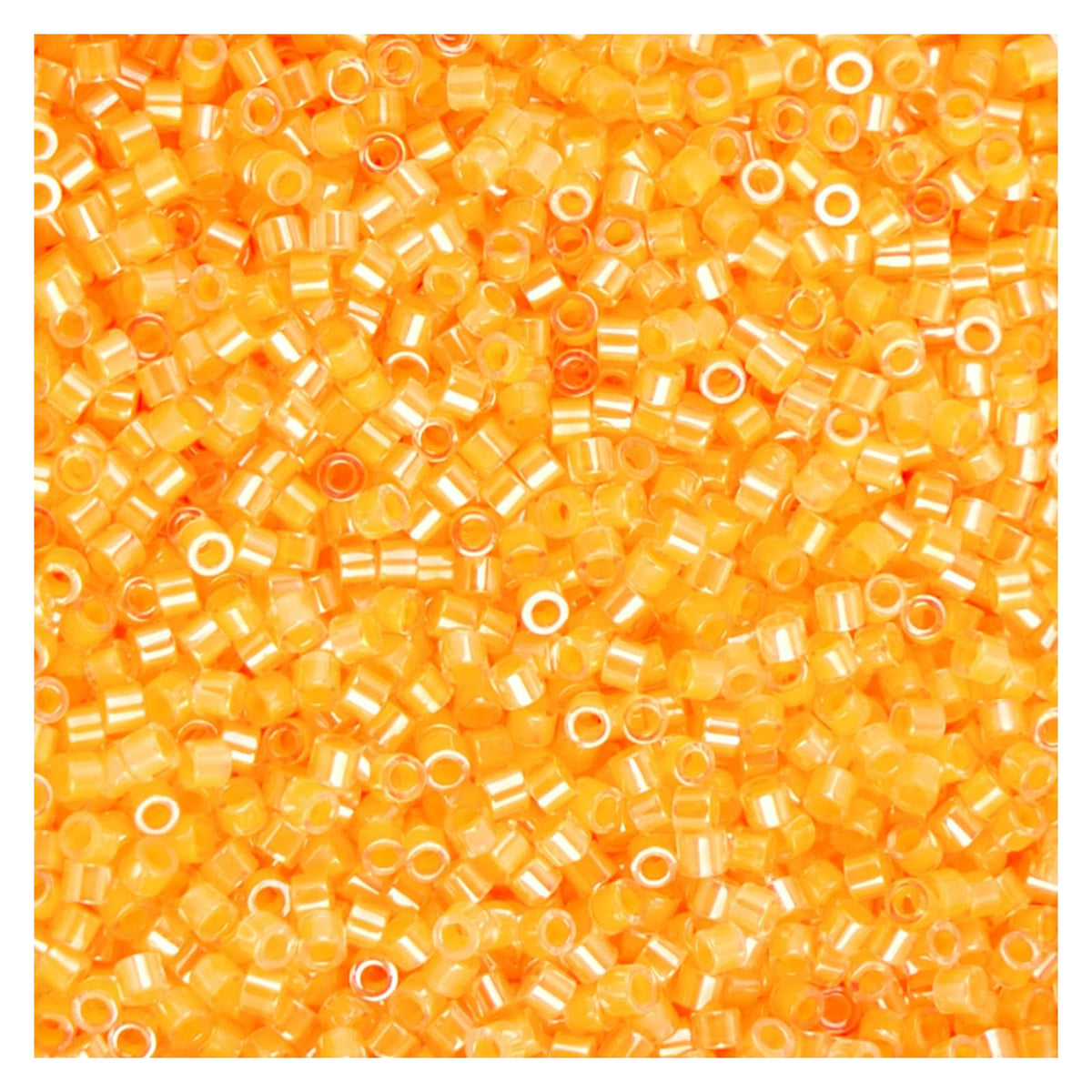 John Bead Craft Bead