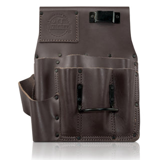 Graintex Utility Holster Pouch