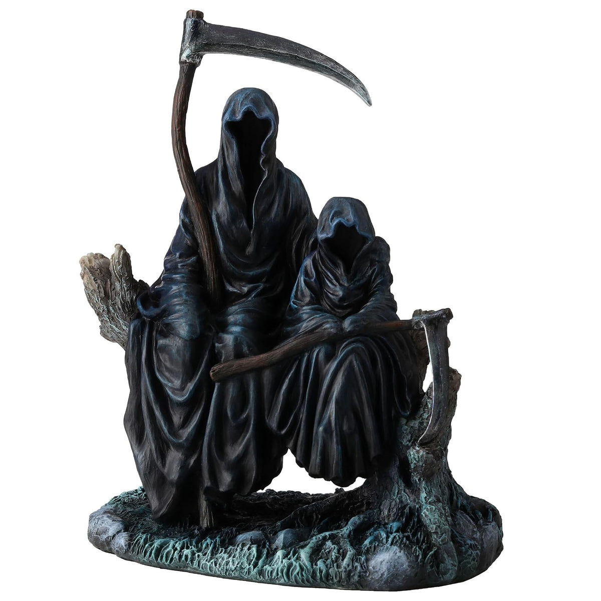 Veronese Design Sculpture