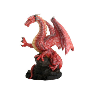 SUMMIT COLLECTION Figurine