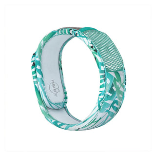 PARA'KITO Insect Repellent
