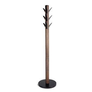 Umbra Clothes Rack