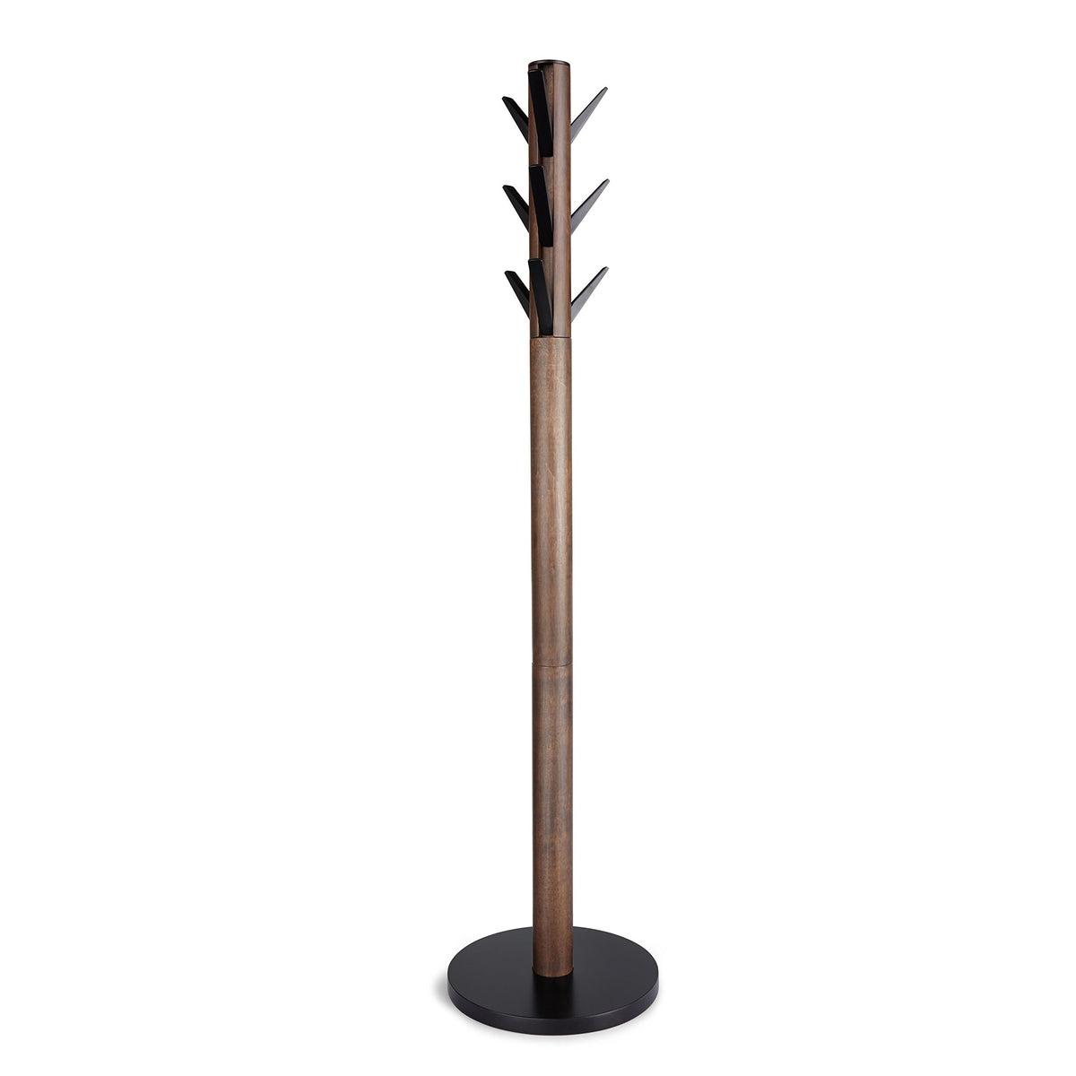 Umbra Clothes Rack