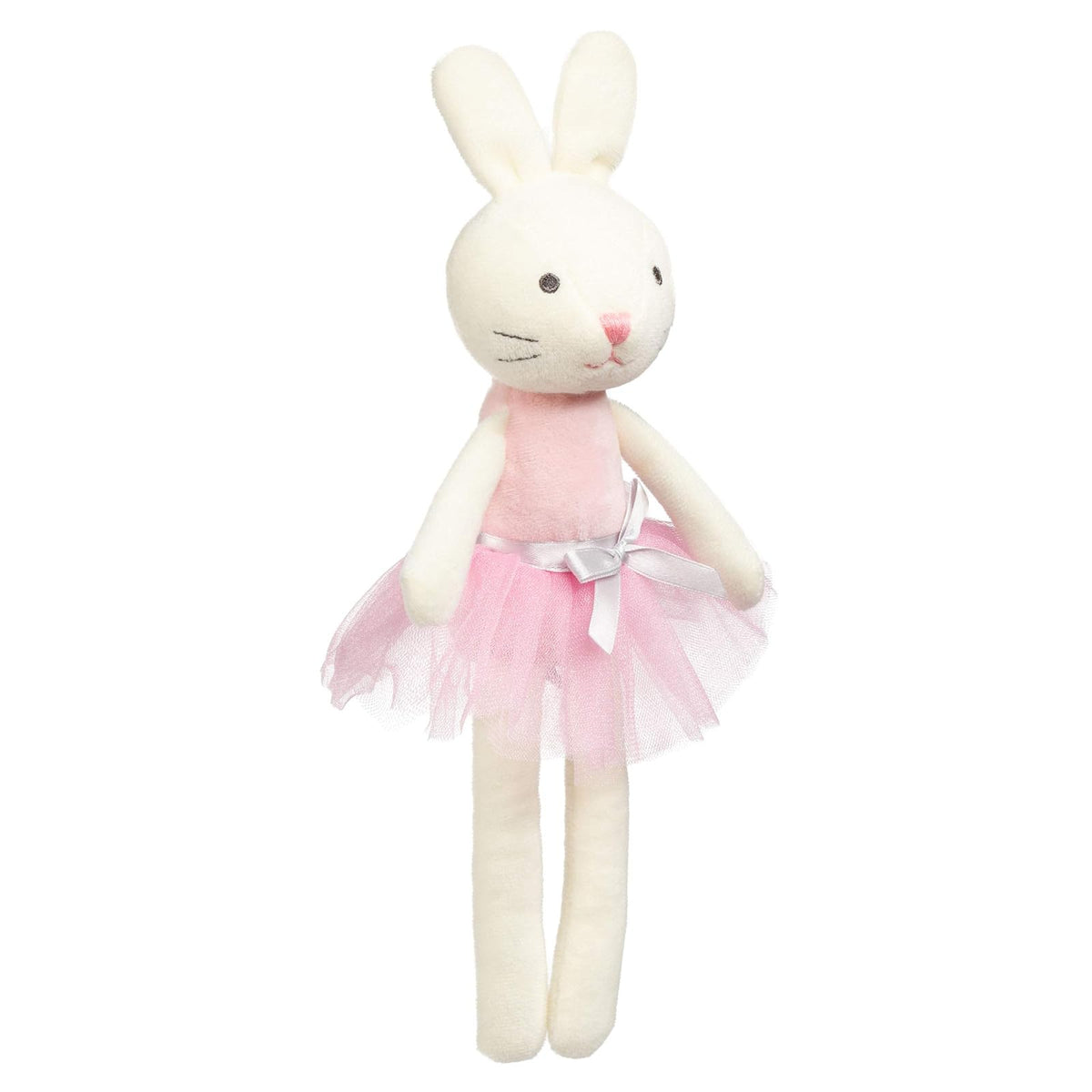 Stephen Joseph Toy Figure