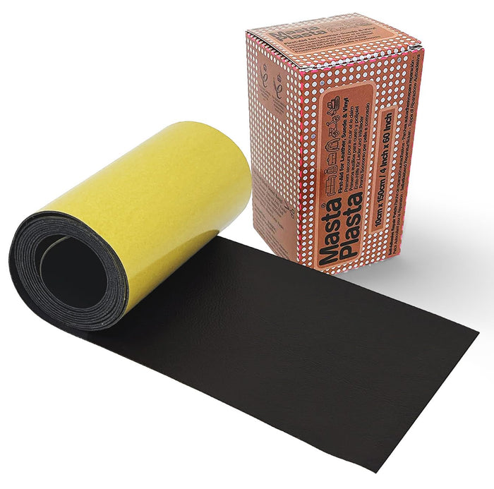 MASTAPLASTA Bonding Adhesives