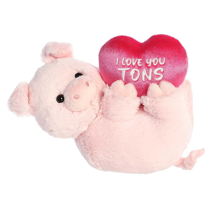 Aurora Toys And Games