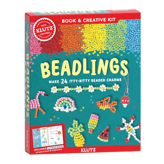 Klutz Art Craft Kit
